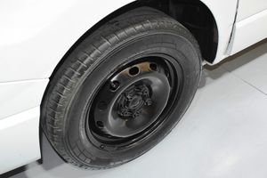Opel Vivaro 1.6 CDTI S/S 92kW Selective L1 H1 2.9t - Foto 38