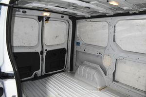 Opel Vivaro 1.6 CDTI S/S 92kW Selective L1 H1 2.9t - Foto 13