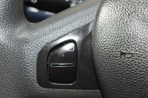 Opel Vivaro 1.6 CDTI S/S 92kW Selective L1 H1 2.9t - Foto 27