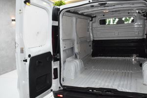 Opel Vivaro 1.6 CDTI S/S 92kW Selective L1 H1 2.9t - Foto 9