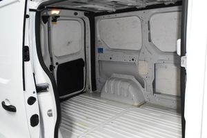 Opel Vivaro 1.6 CDTI S/S 92kW Selective L1 H1 2.9t - Foto 12