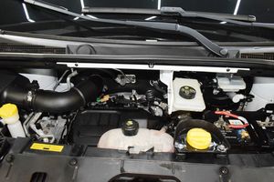 Opel Vivaro 1.6 CDTI S/S 92kW Selective L1 H1 2.9t - Foto 41