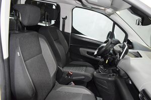 Peugeot Rifter Active Long BlueHDi 73kW - Foto 15