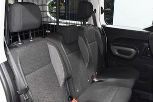 Peugeot Rifter Active Long BlueHDi 73kW - Foto 11