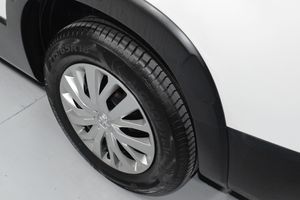 Peugeot Rifter Active Long BlueHDi 73kW - Foto 40