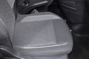 Peugeot Rifter Active Long BlueHDi 73kW - Foto 18