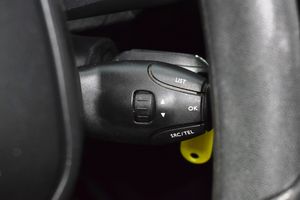 Peugeot Rifter Active Long BlueHDi 73kW - Foto 30