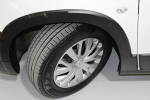 Peugeot Rifter Active Long BlueHDi 73kW - Foto 37