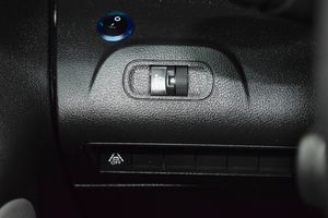 Peugeot Rifter Active Long BlueHDi 73kW - Foto 26