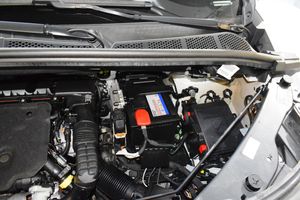 Peugeot Rifter Active Long BlueHDi 73kW - Foto 43