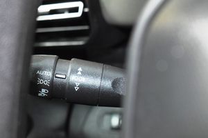 Peugeot Rifter Active Long BlueHDi 73kW - Foto 28