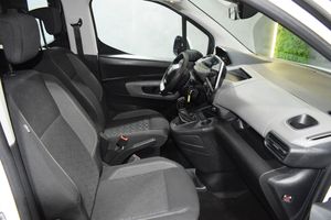 Peugeot Rifter Active Long BlueHDi 73kW - Foto 14
