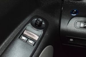 Peugeot Rifter Active Long BlueHDi 73kW - Foto 25