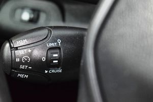 Peugeot Rifter Active Long BlueHDi 73kW - Foto 29
