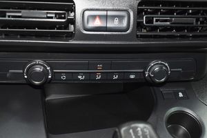 Peugeot Rifter Active Long BlueHDi 73kW - Foto 34