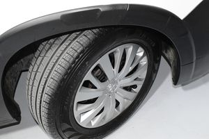 Peugeot Rifter Active Long BlueHDi 73kW - Foto 38