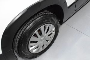 Peugeot Rifter Active Long BlueHDi 73kW - Foto 39