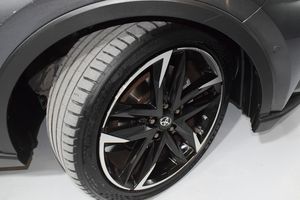 Toyota C-HR 2.0 180H GR SPORT - Foto 44