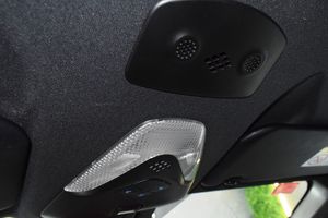 Toyota C-HR 2.0 180H GR SPORT - Foto 39