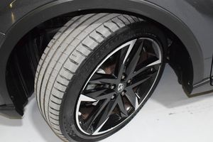 Toyota C-HR 2.0 180H GR SPORT - Foto 43