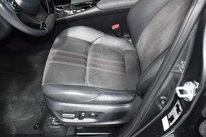Toyota C-HR 2.0 180H GR SPORT - Foto 22