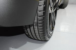 Toyota C-HR 2.0 180H GR SPORT - Foto 45