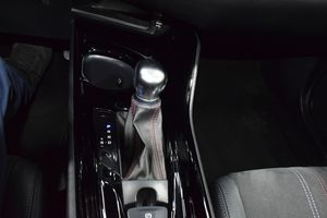 Toyota C-HR 2.0 180H GR SPORT - Foto 36