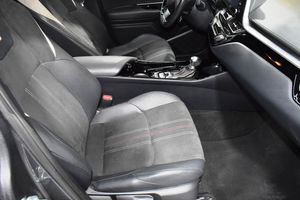 Toyota C-HR 2.0 180H GR SPORT - Foto 16