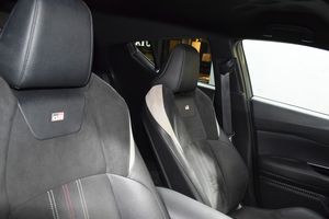 Toyota C-HR 2.0 180H GR SPORT - Foto 20