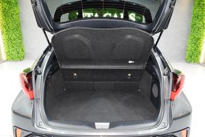 Toyota C-HR 2.0 180H GR SPORT - Foto 10