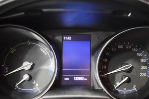 Toyota C-HR 2.0 180H GR SPORT - Foto 27