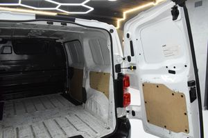 Citroën Jumpy Talla M BlueHDi 120 S&S 6v Club (CA) - Foto 10