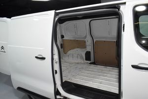 Citroën Jumpy Talla M BlueHDi 120 S&S 6v Club (CA) - Foto 11