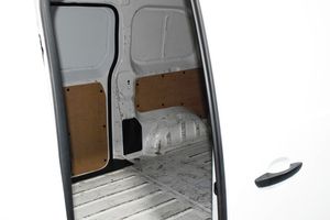 Citroën Jumpy Talla M BlueHDi 120 S&S 6v Club (CA) - Foto 18