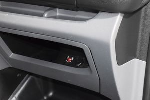 Citroën Jumpy Talla M BlueHDi 120 S&S 6v Club (CA) - Foto 17
