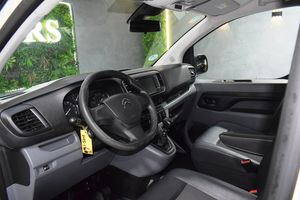 Citroën Jumpy Talla M BlueHDi 120 S&S 6v Club (CA) - Foto 21