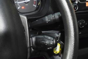 Citroën Jumpy Talla M BlueHDi 120 S&S 6v Club (CA) - Foto 25