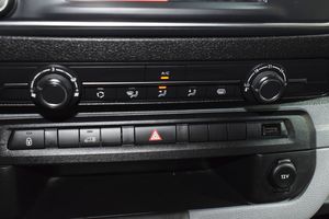 Citroën Jumpy Talla M BlueHDi 120 S&S 6v Club (CA) - Foto 28