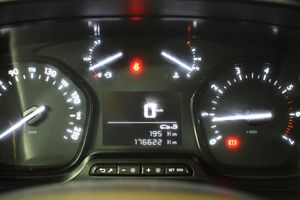 Citroën Jumpy Talla M BlueHDi 120 S&S 6v Club (CA) - Foto 23