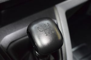 Citroën Jumpy Talla M BlueHDi 120 S&S 6v Club (CA) - Foto 29