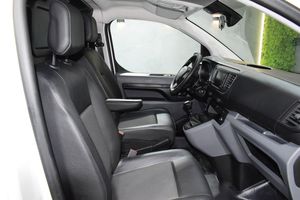 Citroën Jumpy Talla M BlueHDi 120 S&S 6v Club (CA) - Foto 14