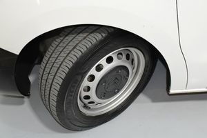 Citroën Jumpy Talla M BlueHDi 120 S&S 6v Club (CA) - Foto 33