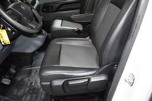 Citroën Jumpy Talla M BlueHDi 120 S&S 6v Club (CA) - Foto 19