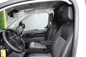 Citroën Jumpy Talla M BlueHDi 120 S&S 6v Club (CA) - Foto 20