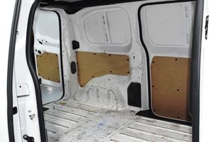 Citroën Jumpy Talla M BlueHDi 120 S&S 6v Club (CA) - Foto 12