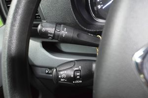 Citroën Jumpy Talla M BlueHDi 120 S&S 6v Club (CA) - Foto 24