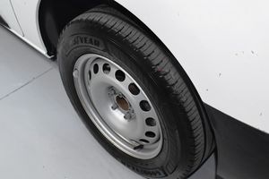 Citroën Jumpy Talla M BlueHDi 120 S&S 6v Club (CA) - Foto 36