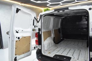 Citroën Jumpy Talla M BlueHDi 120 S&S 6v Club (CA) - Foto 9