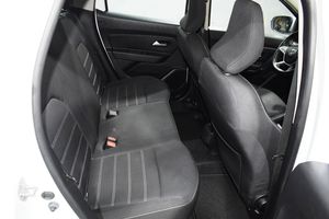 Dacia Duster Comfort Blue dCi 85kW (115CV) 4X4 - Foto 11
