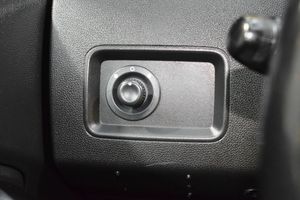 Dacia Duster Comfort Blue dCi 85kW (115CV) 4X4 - Foto 28